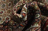 Mood - Mashad Persian Carpet 315x200 - Picture 7
