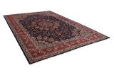 Tabriz - Ardebil Persian Carpet 387x272 - Picture 1