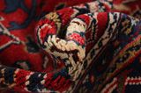 Jozan - Sarouk Persian Carpet 400x296 - Picture 7
