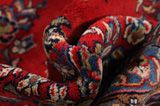 Jozan - Sarouk Persian Carpet 403x298 - Picture 7