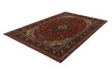 Tabriz Persian Carpet 295x196 - Picture 2