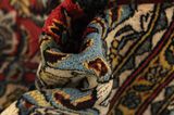 Jozan - Sarouk Persian Carpet 298x190 - Picture 7