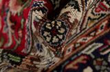 Tabriz Persian Carpet 291x195 - Picture 7