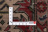 Tabriz Persian Carpet 295x200 - Picture 4