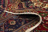 Tabriz Persian Carpet 290x198 - Picture 5