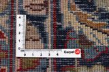 Jozan - Sarouk Persian Carpet 363x265 - Picture 4