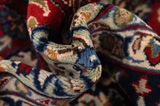 Jozan - Sarouk Persian Carpet 363x265 - Picture 7