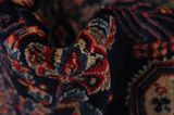 Jozan - Farahan Persian Carpet 316x207 - Picture 7