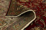 Jozan - Sarouk Persian Carpet 402x297 - Picture 5