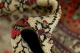 Kerman - Lavar Persian Carpet 292x193 - Picture 7