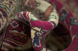 Tabriz Persian Carpet 307x200 - Picture 7