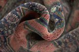 Senneh - Kurdi Persian Carpet 280x100 - Picture 7