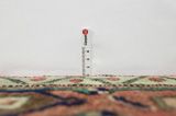 Senneh - Kurdi Persian Carpet 280x100 - Picture 8
