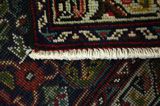 Tabriz Persian Carpet 285x200 - Picture 6