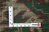 Tabriz Persian Carpet 300x205 - Picture 4