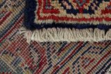 Tabriz Persian Carpet 326x110 - Picture 6