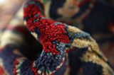 Tabriz Persian Carpet 326x110 - Picture 7