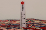 Sarouk - Farahan Persian Carpet 346x268 - Picture 10