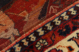 Gabbeh - Qashqai Persian Carpet 295x198 - Picture 6