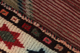 Qashqai - Gabbeh Persian Carpet 271x163 - Picture 6