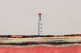 Qashqai - Gabbeh Persian Carpet 271x163 - Picture 8