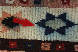 Qashqai - Gabbeh Persian Carpet 271x163 - Picture 17