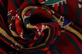 Kilim Sumak - Kurdi 344x187 - Picture 7