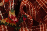 Kilim Fars - Qashqai 245x148 - Picture 7