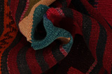 Kilim Fars - Qashqai 346x160 - Picture 7