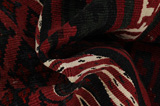 Kilim Fars - Qashqai 377x140 - Picture 7