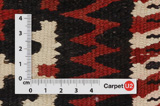 Kilim Sumak - Turkaman 382x155 - Picture 4