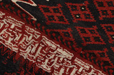 Kilim Sumak - Turkaman 382x155 - Picture 6