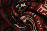 Kilim Sumak - Turkaman 382x155 - Picture 7