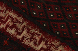 Kilim Sumak - Turkaman 311x134 - Picture 6