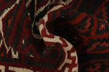 Kilim Sumak - Turkaman 311x134 - Picture 7