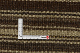 Kilim Fars - Qashqai 328x310 - Picture 4