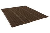 Kilim Fars - Qashqai 299x230 - Picture 1