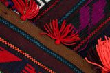 Kilim Jajim - Bijar 480x122 - Picture 6