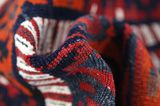 Kilim Sumak - Turkaman 355x133 - Picture 7