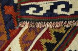 Kilim Senneh - Kurdi 526x108 - Picture 6