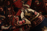 Bakhtiari - Garden Persian Carpet 296x222 - Picture 7