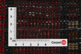 Bakhtiari - Lori Persian Carpet 213x150 - Picture 4