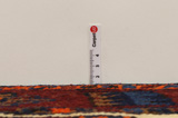 Bakhtiari - Qashqai Persian Carpet 413x133 - Picture 8