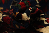 Bakhtiari Persian Carpet 313x224 - Picture 7