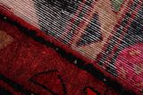 Koliai - Kurdi Persian Carpet 304x150 - Picture 6