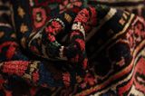 Bakhtiari - Garden Persian Carpet 300x156 - Picture 7