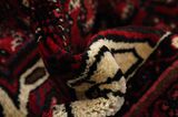 Borchalou - Hamadan Persian Carpet 293x200 - Picture 7