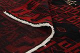 Lori - Bakhtiari Persian Carpet 212x169 - Picture 5