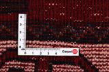 Afshar - Sirjan Persian Carpet 209x145 - Picture 4