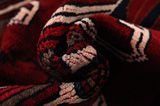 Afshar - Sirjan Persian Carpet 209x145 - Picture 7